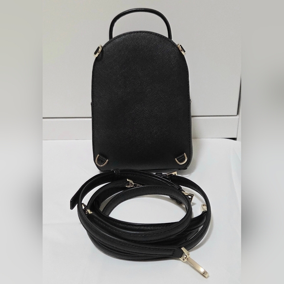 Kate Spade - Mini Backpack - Picture 3 of 6